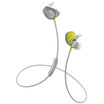 Refurbished Bose SoundSport Wireless Earbuds BT Earphone Mobile Phone Headset