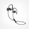 Pioneer SEC-S531BT Stereo In-Ear wireless Headphones bass earphones with microphone earbuds