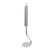 Potato Ricer Creative Potato Masher Presser Home Kitchen Use Fruit Vegetable Tool