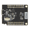 TTGO Mini32 Wi-Fi Módulo De Desarrollo Bluetooth Placa Basada En ESP32-WROVER-B PSRAM DC128