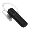 AL5 Wireless Bluetooth Headphone Single-ear Business Headset Ear Hook with Mic Ear Hook