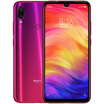 Millet red rice Redmi Note7 Symphony gradient AI double camera 4GB64GB Dawning gold full Netcom 4G dual card dual standby water drop full screen photo game smartphone