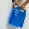 Bolsa De Agua Bolsa Versátil Para Exteriores De Gran Capacidad