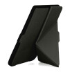 AFesar DIY Funda Plegable De Pie Compatible Con Pocketbook 624 625 626 EReader Cover Y Para Bolsillo Funda Basic Touch Lux Good