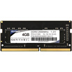 Gloway Battle Series DDR4 2666 4GB Notebook Memory