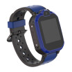 W_LT05 Reloj De Teléfono Para Niños 4G Posicionamiento GPS Reloj A Prueba De Agua Reloj Inteligente Para Hombre Y Mujer Localizador De SIM Anti-pérdid