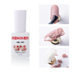 Magic Nail Gel  Removedor De Esmalte Seguro Saludable Rápido Dentro De 2-3 MINS Gel Esmalte De Uñas UV Base Top Coat Nuevo