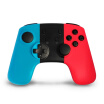 Gamepad Switch Inalámbrico Para Nintend Switch Console Y PC Controller Joystick