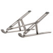 Aluminum Alloy Tablet Bracket Mount Foldable Portable Laptop Stand Holder