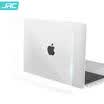JRC Mac Apple Notebook Case MacBook12air13 Slim Crystal Case New Pro1315 Wear-resistant Scratch Protection Set Transparent 13 No Touch Bar