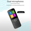 Nuevo T10 137 Idiomas Traductor De Voz Bidireccional WiFi Instant Smart Portable Translator