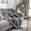 Nordic wind multi - functional sofa furniture sheath