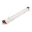 Good work lengon PDU cabinet socket plug strip board wiring board 8 new national standard control with switch cabinet machine tow board full length 2 m XD-CL08