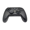 Nuevo 9139 Para Switch PRO  Lite Controlador Inalámbrico Bluetooth PC Android PS3 Burst Captura De Pantalla Módulo Somatosensorial Controlador