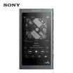 Sony SONY NW-A55 Hi-Res high resolution music player MP3 16GB