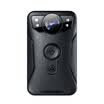Patriot aigo DSJ-R6 audio&video recorder infrared night vision 1296P portable recording video camera miniature portable outdoor riding support 128G expansion memory