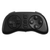 Controlador Inalámbrico Portátil De Videojuegos Mini Game Game Handle Para IOS  Android  Windows