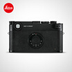 Leica M10-D rangefinder classic digital camera without display camera 20014