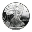 2020 Estatua Americana De La Libertad águila Moneda Colección De Monedas Conmemorativas Chapadas En Plata Nuevo Regalo Decoración Del Hogar Caliente