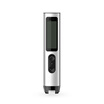 Netease has a translation pen scanning reading electronic dictionary English&Chinese English students learning machine dictionary pen silver
