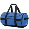 Romacci Portable Large Sports Gym Bag Holiday Travel Tote Duffel Bag Bolso de hombro para hombres y mujeres