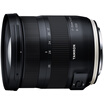 Tamron A037 17-35mm F28-4 Di OSD Ultra Wide Zoom Lens Canon Mount