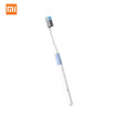 Xiaomi Doctor B Toothbrush Massage Deep Clean Bass Method Sandwish-bedded Brush with Travel box Soft-bristle