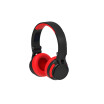 Wireless Bluetooth headset Multi-function Fold stereo Bluetooth 30 headset sports business headphone