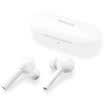 HONOR Wireless bluetooth headset whiteChinese version