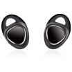 TWS-R150 Miniature Wireless Dual Ear Mini Bluetooth Headset for Super Small Invisible Earplug Type Sports Heavy Bass Earplugs