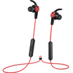 New Huawei Honor xsport AM61 Earphone Bluetooth Wireless connection with Mic In-Ear style Charge easy headset headpone