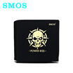 SMOS Sony game console PS4 SLIM dust cover