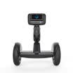 Segway Loomo Segway Lu Meng robot accompanying programming intelligent robot can develop somatosensory car balance car Xiaomi ecological chain enterprise