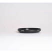Old frog LAOWA 95mm UV special cover old frog 12mm lens dedicated