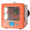 EasyThreed ET4000 Mini hogar educativo de alta precisión impresora 3D