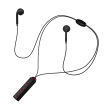 XT-13 Bluetooth 42 Wireless In-ear Headphones Outdoor Sport Headset Music Earphone Magnetic Suction Built-in Microphone Line Cont