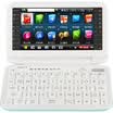 WN-7 electronic dictionary English pronunciation learning machine high school university English-Chinese Oxford Longman dictionary dictionary student English