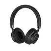 HAVIT Bluetooth 41 Headphones Ergonomic Design Noise Cancelling 3D Stereo Headset with Mic for Smartphone Tablet PC Laptop I18