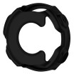 Pulsera De Silicona Para El Reloj Garmin Forerunner 235 735XT GPS