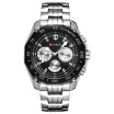 CURREN Moda Casual Business Correa De Acero Reloj De Cuarzo Para Hombre