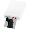 Honor MINI Photo Printer Selfie Partner White