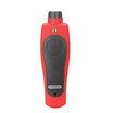 UNI-T UT371 Non Contact Optical Digital Tacho Meter Tachometer 10 to 99999 RPM UNI-T UT371 Non Contact Optical Digital Tacho Meter Tachometer 10 to 99999 RPM