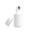 WIWU AirSolo Bluetooth 50 wireless headphone Earphone WIWU AIRSOLO BLUETOOTH EARPHONE