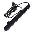 Microchip LED de 200W calentador de acuario con control digital