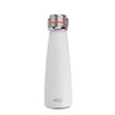 Xiaomi YOUPIN 475ml Stainless Steel Vacuum Insulated Water Bottle Keep Hot for 12hrs