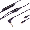 Westone MFI Cable