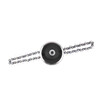 Multifunctional Chain Trimmer Head for Grass Cutter Lawn Mower Garden Tool Accessories Multifunctional Chain Trimmer Head for Grass Cutter Lawn Mower Garden Tool Accessories