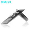SMOS Sony game console PS4 PRO bracket base