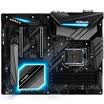 ASRock Z390 Extreme4 motherboard Intel Z390LGA 1151