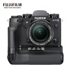 Fuji FUJIFILM X-T3XT3 XF18-55 micro single digital camera VG-XT3 handle set 2610 million pixels 30 second continuous shooting 4K black